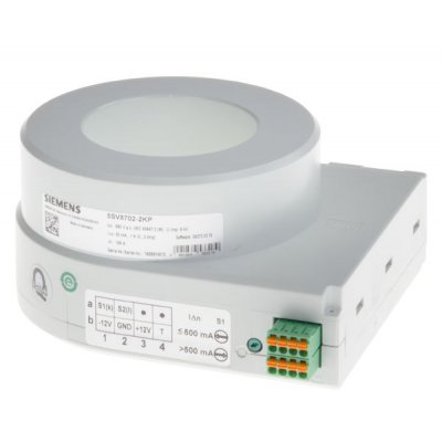 5SV8702-2KK