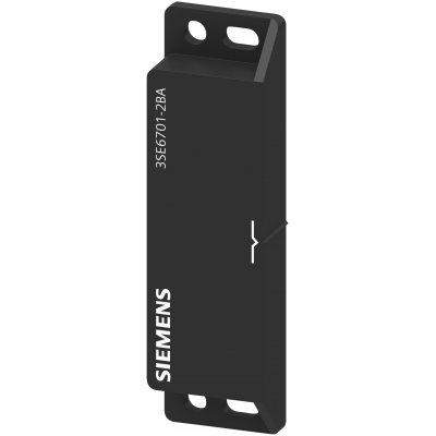 3SE6701-2BA