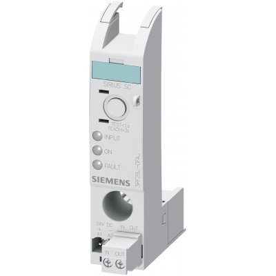 3RF2906-0FA08