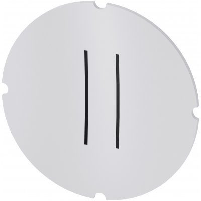 3SU1900-0AB71-0QC0