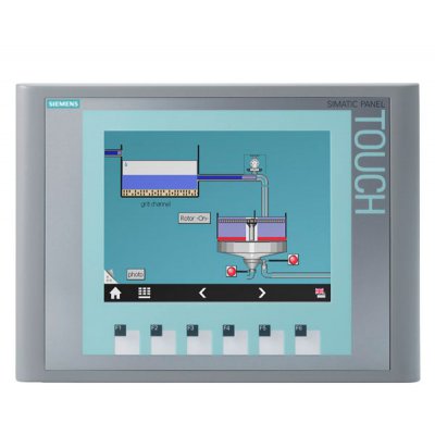 6AV6647-0AD11-3AX1