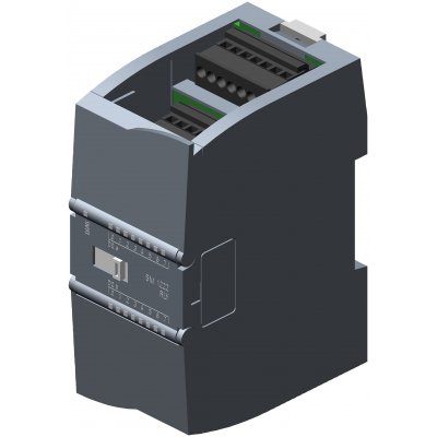 6AG1222-1HH32-2XB0