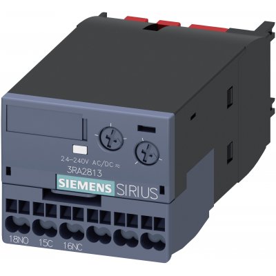 3RA2813-2AW10