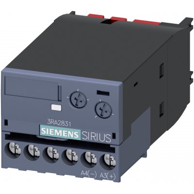 3RA2831-1DH10