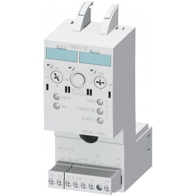 3RF2950-0KA16-0KT0