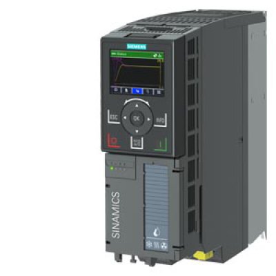 6SL3220-3YE18-0UF0