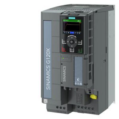 6SL3220-3YE28-0UF0