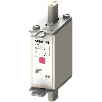 3NA7801-6
