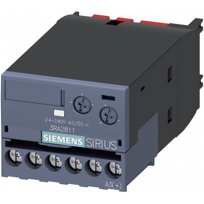 3RA2811-1CW10