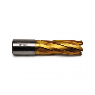 CY190L