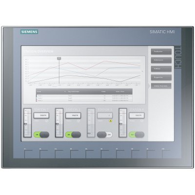 6AV2123-2MA03-0AX0