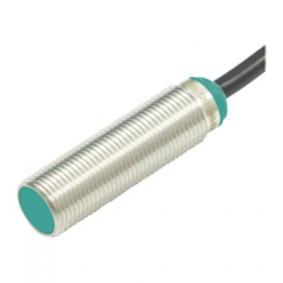 NBB2-12GM40-E2