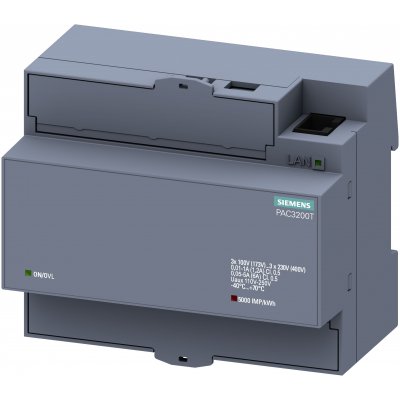 7KM3200-0CA01-1AA0