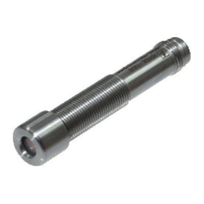 UBC250-12GM-I-V1