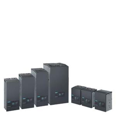 6RA8085-6DV62-0AA0