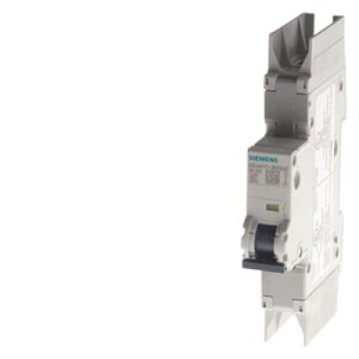 5SJ4103-7HG42