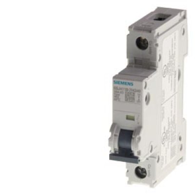 5SJ4116-6HG40