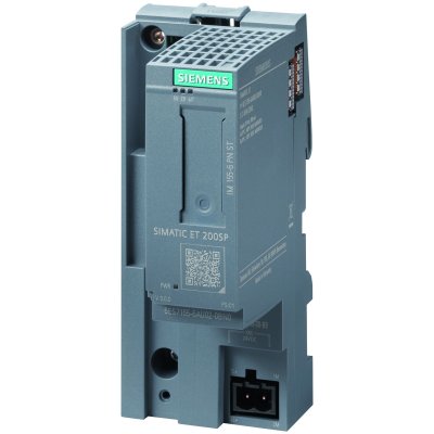 6ES7155-6AA02-0BN0