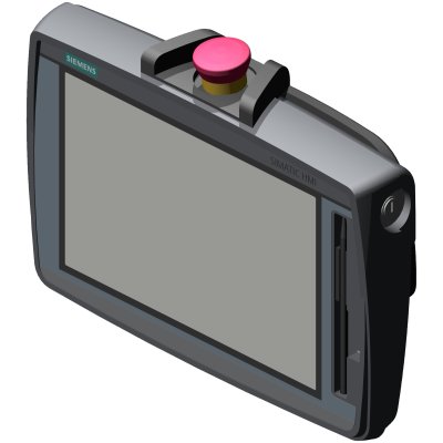 6AV2145-6KB20-0AS0
