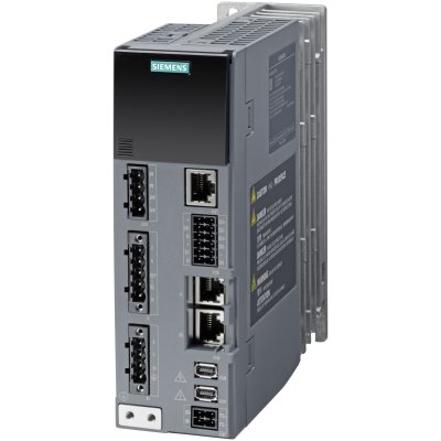 6SL5310-1BB10-4CF0