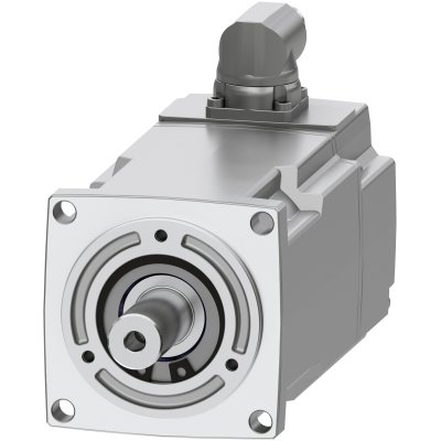 1FK2203-4AK00-0MA0-Z B32+M01+R64