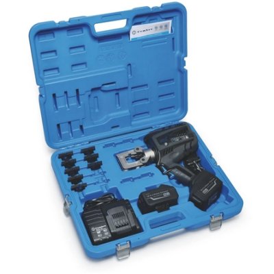 KIT-B500-MK