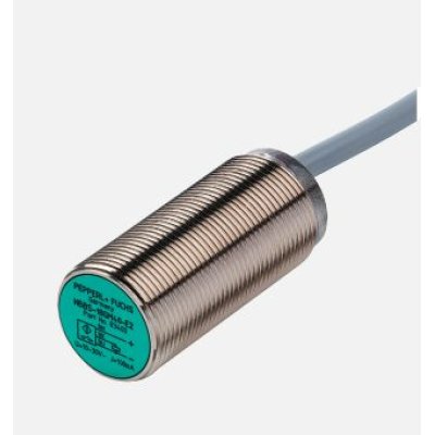 NCB10-30GM40-N0