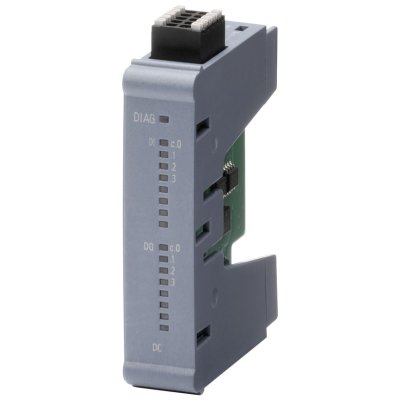 6ES7233-4HD50-0XB0