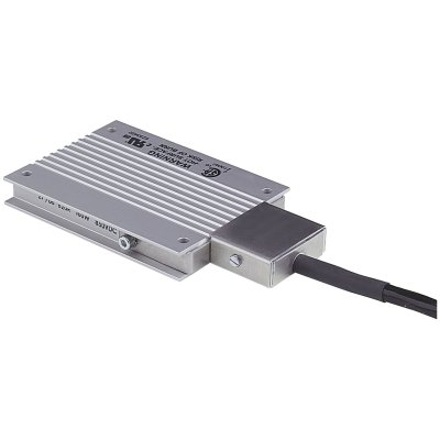 GXK:BWG250047TS-190