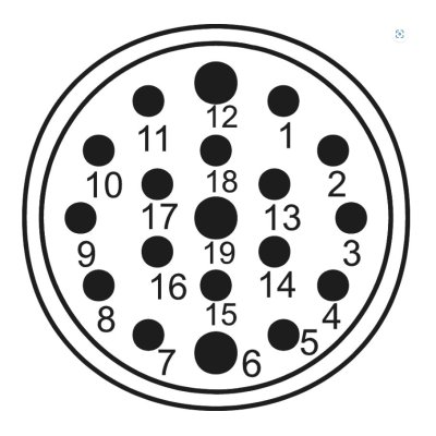 7.001.919.103