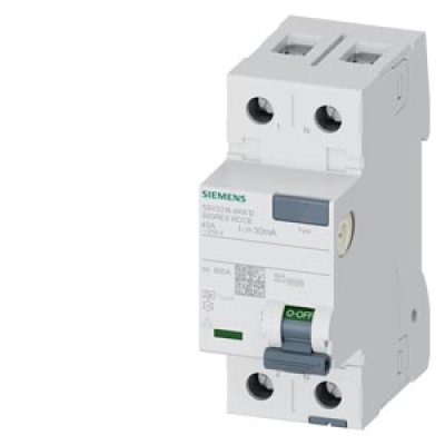 5SV3314-6KK12