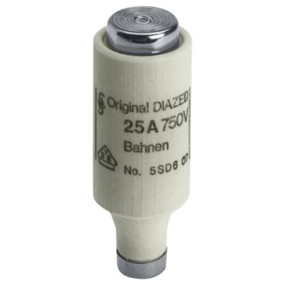 5SD602