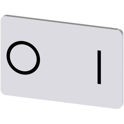3SU1900-0AD81-0QG0