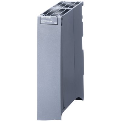 6ES7540-1AD01-0AA0