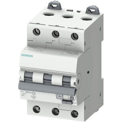 5SU1336-6FP16