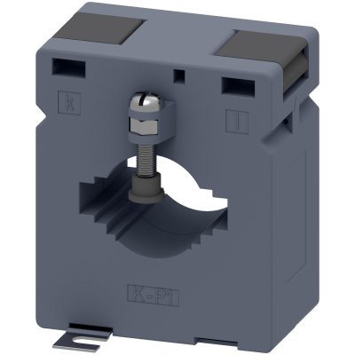 4NC5326-0CE21