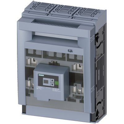 3NP1153-1DA13