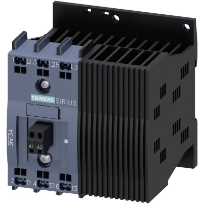 3RF3410-2BB04