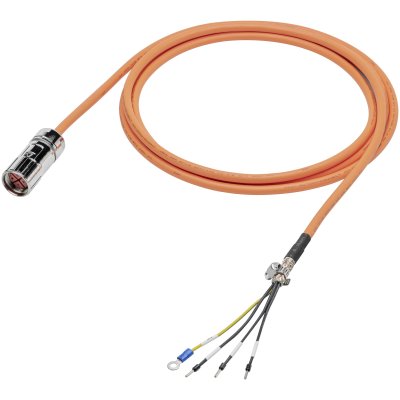 6FX3002-5CK32-1AD0