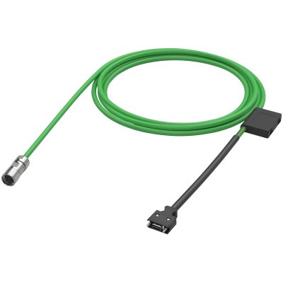 6FX3002-2DB12-1AD0