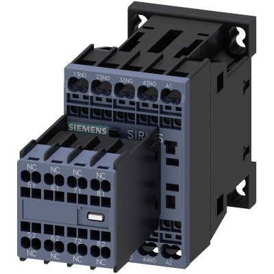 3RH2344-2AF00