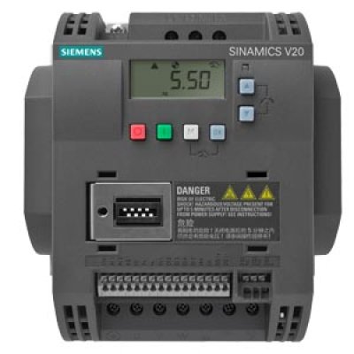 6SL3210-5BE13-7CV1