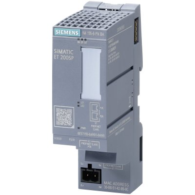 6ES7155-6AR01-0AN0