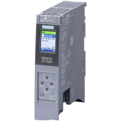 6ES7513-1FM03-0AB0