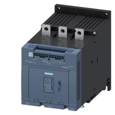 3RW5076-2TB14