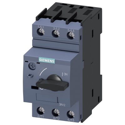 3RV2421-1DA10