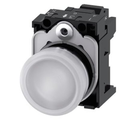 3SU1152-6AA60-3AA0