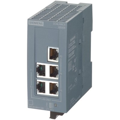 6GK5005-0GA10-1AB2