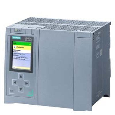 6ES7517-3FQ10-0AB0