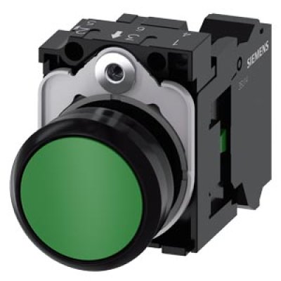 3SU1100-0AB40-3BA0